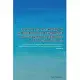 Journal & Tracker: Healing 46 xy Disorder of Sex Development Induced by Maternal Exposure to Endocrine Disruptors: The 30 Day Raw Vegan P