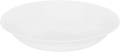 Vitrelle 6-Piece Bowl Set, Triple Layer Glass and Chip Resistant, 20-Oz Lightwei