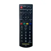 Original Remote Control For Panasonic TH32A400A TH42A400A TH50A430A Smart LCD TV