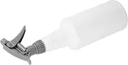 CHILDWEET Car Detailing Cleaning Foam Sprayer Portable Plastic Hand Pump Pressure Sprayer