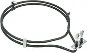 Neff B1451S2GB/01 Fan Oven Element 2300W
