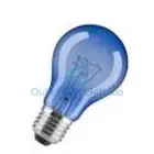 Philips 100SOL Drop-Ship Solar Azure 100W E27 230V A60 D-B
