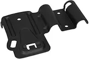 [Thule] Freeride 532/591 Unisex Adult Backplate Spare Parts for Bicycle Carrier, Multi-Colour, One Size