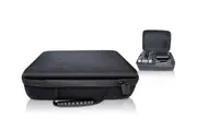 Carry Case for MJX Bugs 4W Foldable Drone Quadcopter Portable Storage Travel Bag