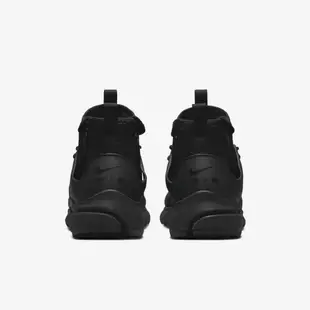 【豬豬老闆】NIKE AIR PRESTO MID UTILITY 休閒鞋 男 DC8751-002 -003 -200