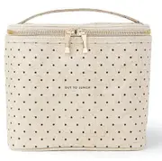 Canvas Lunch Bag for Going Out to Lunch