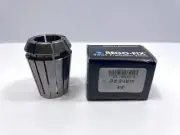REGO-FIX ER 25 14.50mm Dia. New Collet 1pc