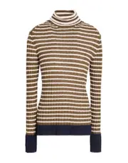 [ALYSI] ALYSI Turtlenecks - Item 14521934