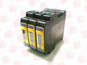 DATALOGIC SG-BWS-T4-MT / SGBWST4MT (BRAND NEW)