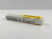 Kennametal B041A05159CPG Solid Carbide Drill KC7325 NEW 1pc