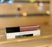 Japonesque RADIANCE Lip GLOSS ~CAPTIVATE~FAST FREE SHIPPING~Wand Pulled New