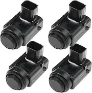 Car Parking Radar Sensor for Opel for Astra H for Signum for Tigra 2004 2005 2006 2007 2008 12787793
