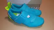 Specialized Women's Trivent SC Carbon TRIATHLON CYCLING SHOES US 6.5 EU 37