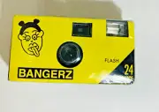 Miley Cyrus 2013 VMA's Bangerz Camera ( Rare And Hard To Find ) Sealed