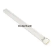 Replacement UV Lamp for Nomad 16D 2D16 06036 UV-C Lamp 16"