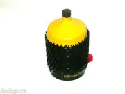 BRAND NEW IN BOX ENERPAC WORK SUPPORT CYLINDER WS-1001 (2 AVAILABLE)