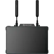 Hollyland Pyro 7 Wireless Tranceiver Monitor 2 x Monitors