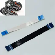 Flexible Flat Cable Mouse Connection Cable Line For Logitech G603 Mouse
