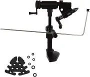 Riverruns Fly Tying Vise