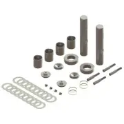 SKS94206 ATRO SPIRAL KINGPIN KIT K942F