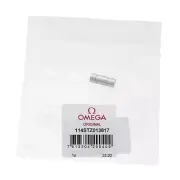 100% Authentic Omega Speedmaster 15mm Steel Watch Band Link 114STZ013817