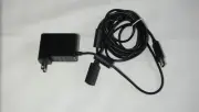 NEW Official Microsoft OEM 1429 USB KINECT Sensor AC Power Adapter XBOX 360 41T