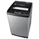 TECO東元10KG定頻不鏽鋼內槽洗衣機 W1058FS~含基本安裝+舊機回收 (6.3折)