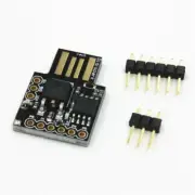 Digispark Kickstarter Micro General USB Development Board For Arduino New