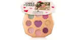 [Essence cosmetics] Essence Emily In Paris Eyeshadow Palette 5.6 G