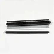 1set DK5195 DK5140 Drum Rebuilt kit Compatible for Kyocera TASKalfa 306ci 356ci M6230 M6630 M6235 M6635 M6030 M6530 M6035 M6535(DK5195)