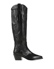 [CORAL BLUE] CORAL BLUE Boots - Item 17957286