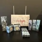 Twilight x Colourpop Full Collection Makeup Set - IN HAND. Ready to ship!