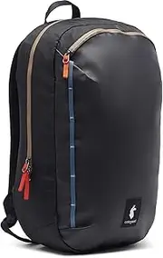 [Cotopaxi] Vaya 18L Backpack - Cada Dia