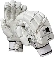 Gunn & Moore GM Original Limited Edition Cricket Batting Gloves