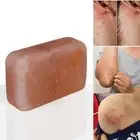 x5 Himalayan Salt Soaps - Receive One Free