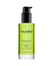 Natura Bisse The Dry Oil Detox 3.4 oz.
