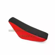 Tall Seat For Honda CRF50 XR50 Pit Dirt Bike SSR Piranha Atomik Thumpstar Stomp