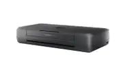 HP OfficeJet 200 Mobile Inkjet Printer