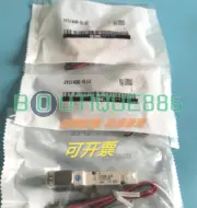 1PCS NEW FOR SMC solenoid valve SY3140R-5LOZ
