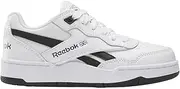 Reebok Unisex Kid's Bb 4000 Ii Sneaker