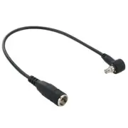 Modem Mobile Phone Antenna Patch Lead Telstra TS9 to FME Male Antenna Connector
