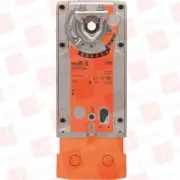 BELIMO EFCX120-S N4 / EFCX120SN4 (BRAND NEW)