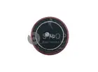 Suitable LG CordZero Vacuum Exhaust Filter A9 Multi2X ADQ74773910