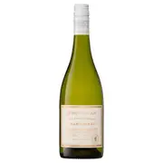 McGuigan Single Batch Project Chardonnay (750mL) White Wine Bottle