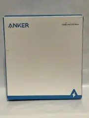 Anker Powerport III Nano 20W Fast Charger