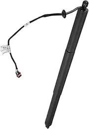 Electric Tailgate Strut 95851285107,Compatible With Porsche Cayenne 2015 Left Right Power Lifgate(Right)