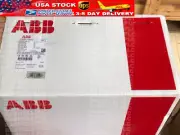 1PCS ABB PSTX72-600-70 1SFA898107R7000 Soft Starter In Box Brand