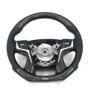 Steering Wheel for TOYOTA Landcruiser Auto