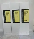 Advanced Snail 96 Mucin Power Essence 100ml ~ US SELLER Pack Of 3 - Exp 2026