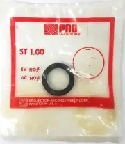 ST1.00, PRB Video Clutch or VCR Idler Tire ~ ST 1.00
